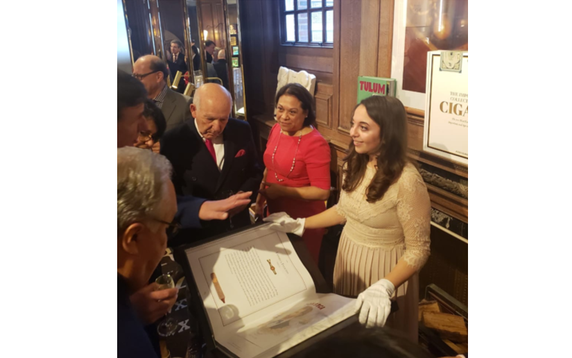 encuentro-embajadores-londres2